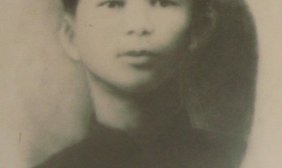 Tiểu sử Hàn Mặc Tử - nhà thơ có tài nhưng qua đời ở tuổi đôi mươi