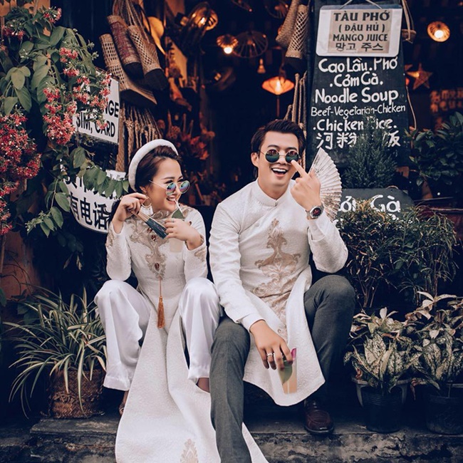 hà việt dũng trong bộ phim mới