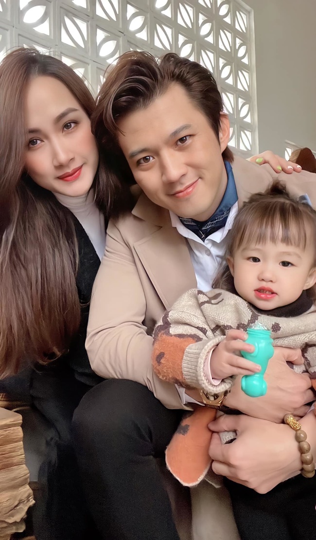 hà việt dũng và bạn gái cũ