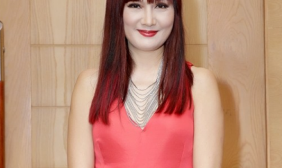 Tiểu sử Hiền Mai - Hiếu thảo với mẹ và vẫn xinh đẹp ở tuổi 53