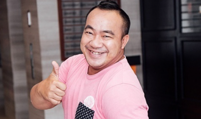 Tiểu sử Hiếu Hiền - diễn viên có hôn nhân và sự nghiệp đều mỹ mãn