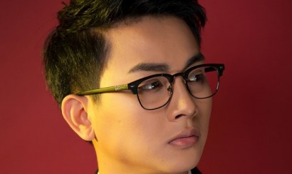 Lời bài hát anh cứ ngỡ Hoài Lâm