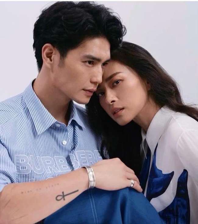 Cực phẩm CEO Huy Trần.