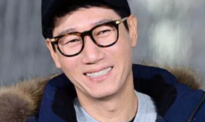 Tiểu sử Ji Suk Jin - Từng muốn rời bỏ Running Man