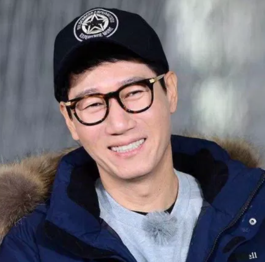 nghệ sĩ hàn quốc Ji Suk Jin