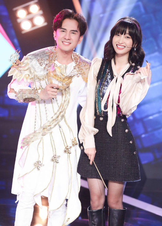 dan truong va juky san