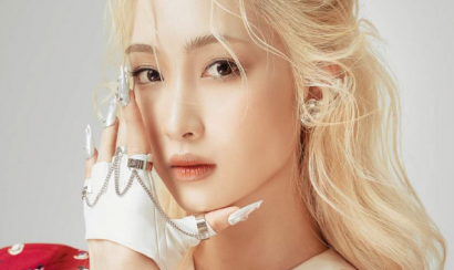 Tiểu sử ca sĩ Juky San - cô ca sĩ tài năng, thánh nữ cover