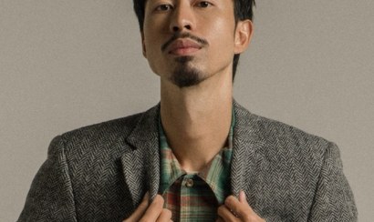 Khán giả có nuôi nghệ sĩ không? Tổng hợp ý kiến của tất cả nghệ sĩ