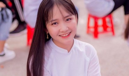 Tiểu sử ca sĩ Kim Chi - Thần đồng Bolero