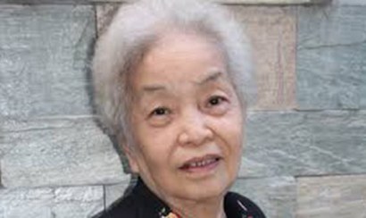 Tiểu sử nghệ sĩ Kim Giác