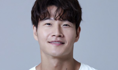 Tiểu sử Kim Jong Kook - Người mạnh nhất trong Running Man