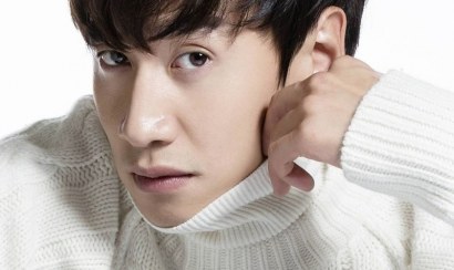 Tiểu sử Lee Kwang Soo: Hoàng tử Châu Á đa tài của Xứ sở Kim Chi