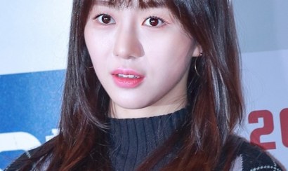Tiểu sử Kwon Mina - nữ ca sĩ chịu cảnh lu mờ trong nhóm nhạc