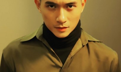 Tiểu sử Lâm Bảo Châu, bạn trai phi công ca sĩ Lệ Quyên