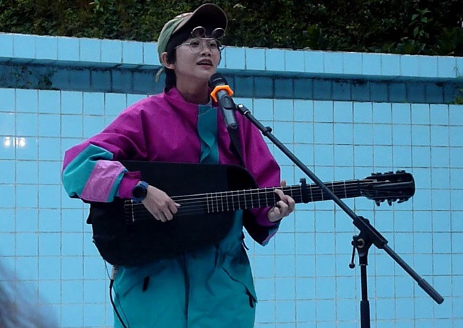 L&ecirc; C&aacute;t Trọng L&yacute;