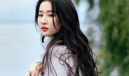 Tiểu sử Lưu Diệc Phi - vẻ đẹp xứng đáng với danh xưng “Thần tiên tỷ tỷ”