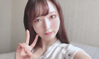 Tiểu sử diễn viên JAV Mai Shiomi - Tân binh xinh đẹp của JAV
