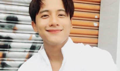 Tiểu sử Mai Tài Phến bạn trai Mỹ Tâm mới nhất, thông tin bất ngờ