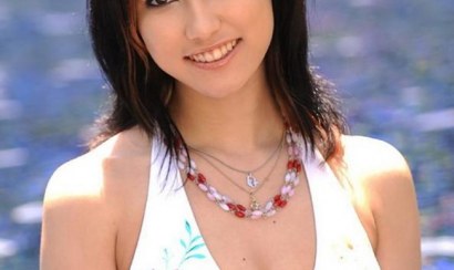 Tiểu sử diễn viên JAV Maria Ozawa - Nữ Idol JAV một thời 