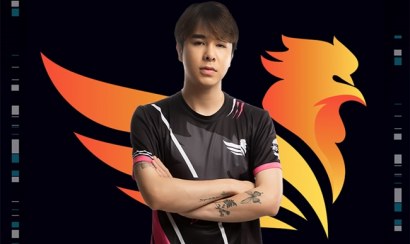 Tiểu sử  Phạm Minh Lộc Zeros- gamer với phát ngôn đi vào lòng đất