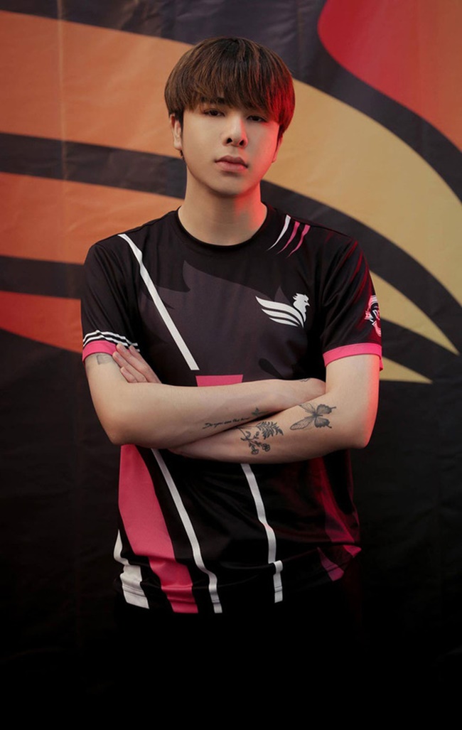 phạm minh lộc
