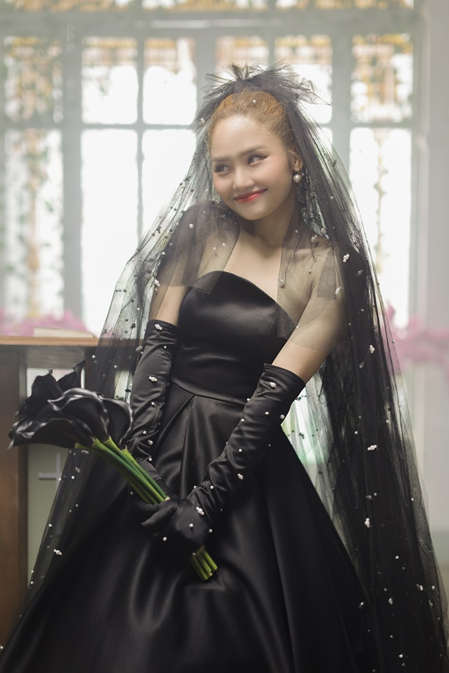 miu l&ecirc; v&agrave; hiền hồ