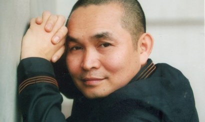 Tiểu sử nghệ sĩ hài Xuân Hinh