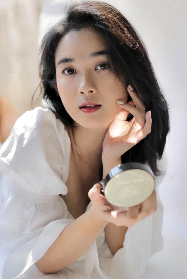 Nguyễn Ngọc Xuân Rmit