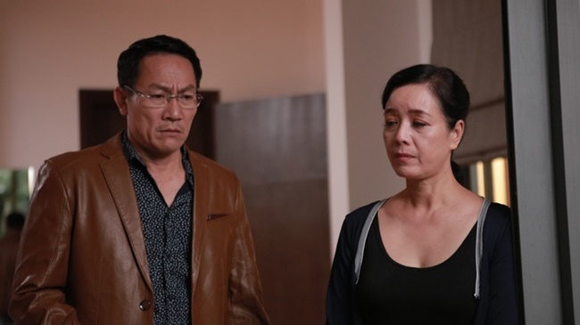 DIễn vi&ecirc;n Ho&agrave;ng Hải