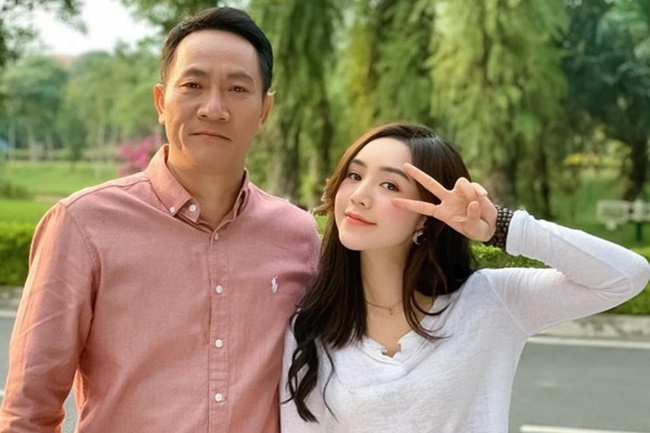 NSƯT Ho&agrave;ng Hải