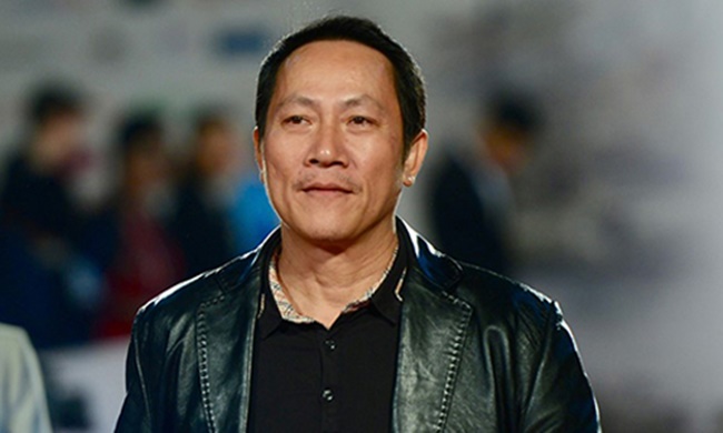 Nghệ Sĩ Ho&agrave;ng Hải