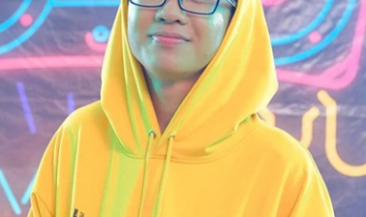 Tiểu sử Obito - rapper tài năng tham gia Rap Việt mùa 2