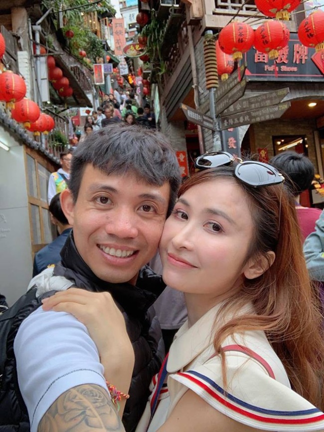 Phương Th&uacute;y