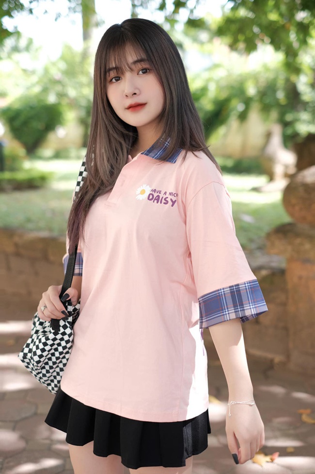 Tiểu sử Quỳnh Alee