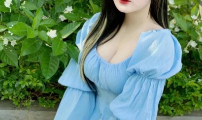 Tiểu sử Quỳnh Alee - “Nữ thần học đường” bị anti fan công kích