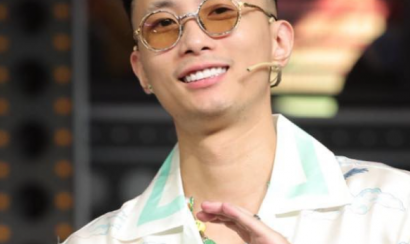 Tiểu sử rapper Rhymastic - Hitmaker trong giới underground