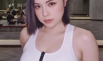 [LINK] Clip Thái Trinh - Scandal nhạy cảm