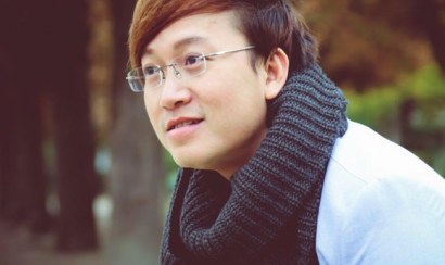 [LINK] Clip Sỹ Luân lộ ảnh nhạy cảm