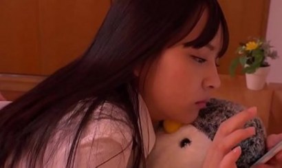 Tiểu sử diễn viên JAV Abe Mikako - Thiên thần kẹo ngọt Nhật Bản