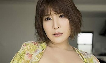 Tiểu sử diễn viên Aka Asuka - Tân binh siêu vòng 1 của ngành phim 18+