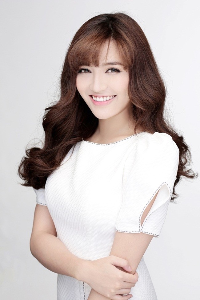 b&iacute;ch phương xinh đẹp