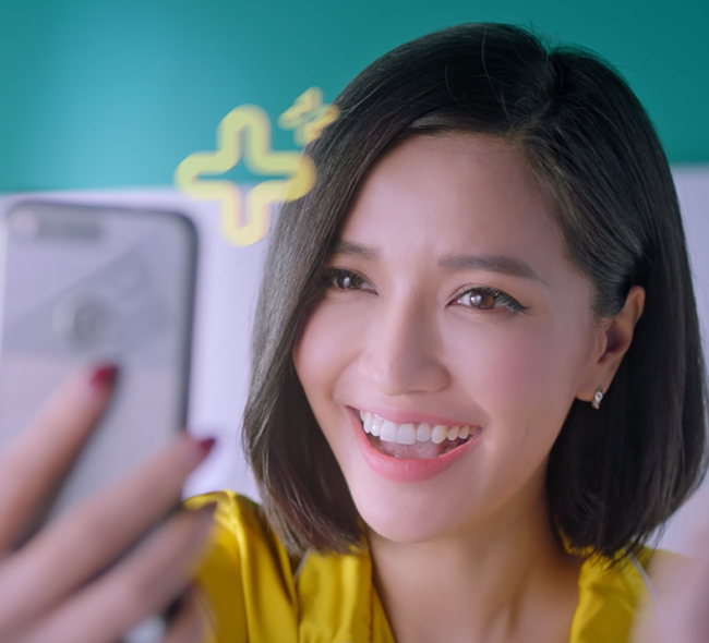 b&iacute;ch phương đ&aacute;ng y&ecirc;u