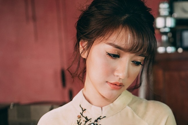 b&iacute;ch phương rực rỡ