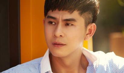 Tiểu sử Châu Gia Kiệt - Hoàng tử nhạc miền Tây