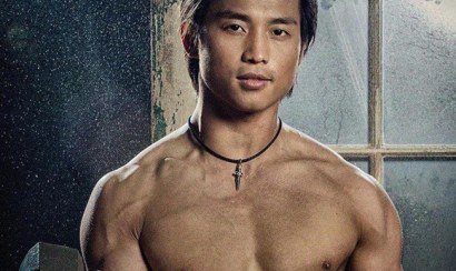 Tiểu sử Đan Nguyên về cuộc sống đời tư và sự nghiệp