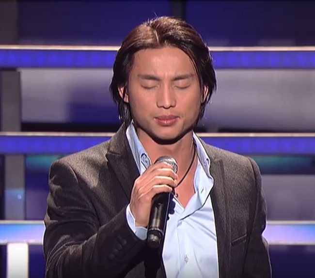 tiểu sử Đan Nguy&ecirc;n bị s&agrave;m sỡ tr&ecirc;n s&acirc;n kh&acirc;u