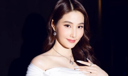 Tiểu sử Diễm My 9x - Đời tư và sự nghiệp