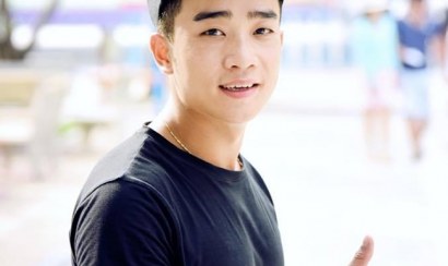 Tiểu sử Đỗ Duy Nam: thánh chế  Parody hài hước triệu view