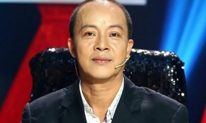 Tiểu sử nghệ sĩ ưu tú Đức Hải hé lộ những điều khó tin