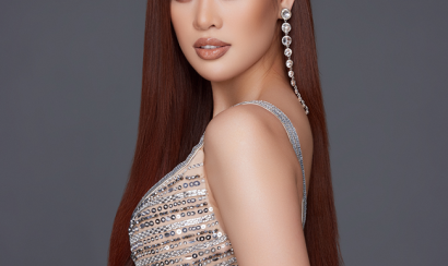 Tiểu sử hoa hậu Khánh Vân - tự hào dân tộc tại hoa hậu thế giới